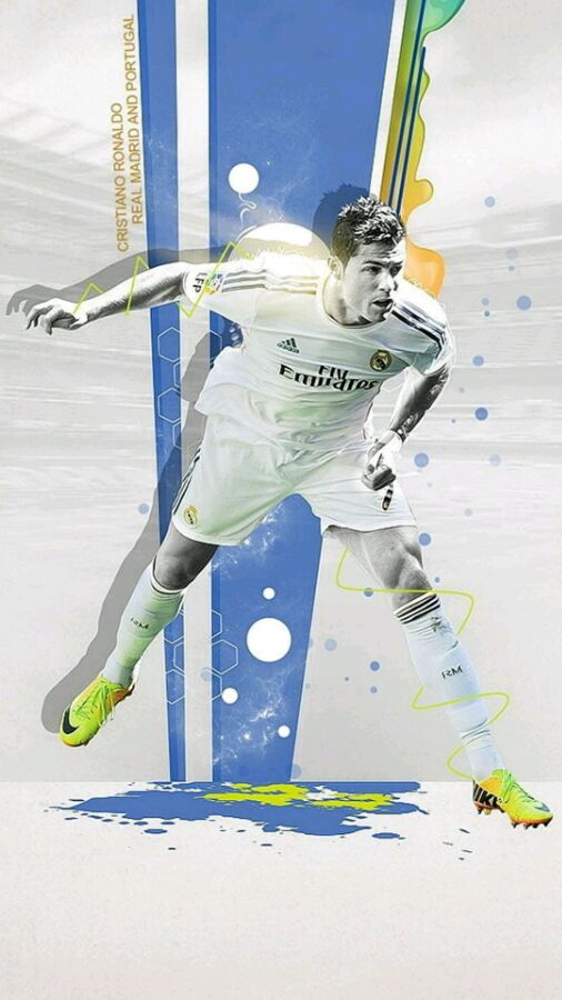 33岁的c罗在最后一场比赛干嘛了,33岁的c罗仍在创造足坛新纪录