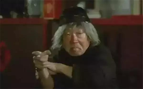 袁家班四部曲天师撞邪,袁家班三部曲天师撞邪