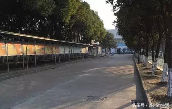 天平学院是公办的吗,苏州天平学院全国排名