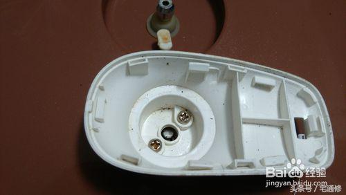 电压力锅不工作了出现e0,电压力锅通电一会显示e4