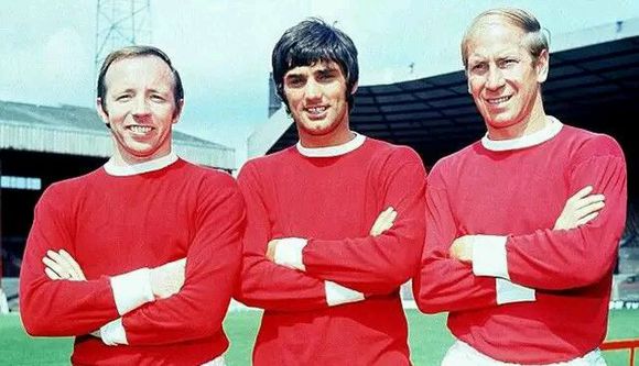 大空翼岬太郎撕开意大利防线,日本队的大空翼和岬太郎