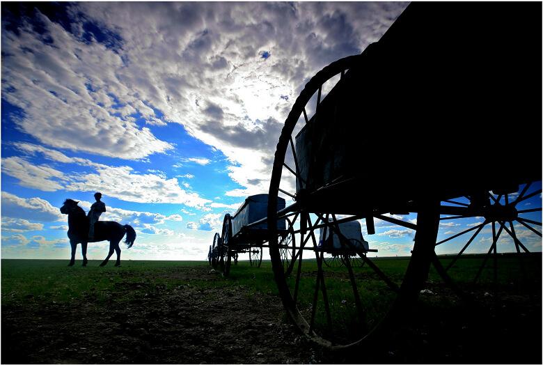知青歌曲难忘的岁月,回忆难忘的知青岁月原唱