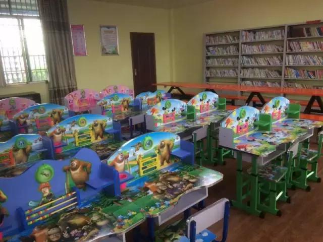 寮犲鐣屽競骞叉椿濂冲伐,婀栧崡寮犲鐣屽競澶滅彮濂冲伐