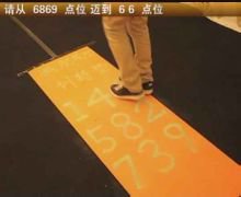 九宫格减肥食谱大全,九宫格减肥法口诀