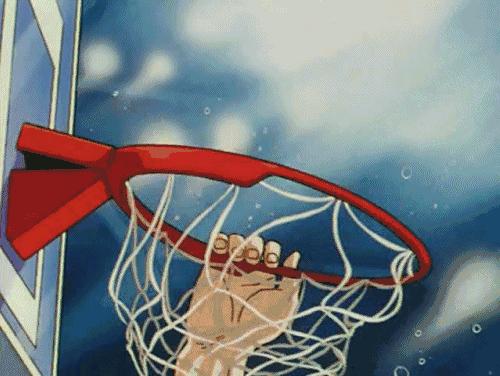 乔丹的弹跳力是怎么炼成的,飞人乔丹逆天后仰极限身体素质