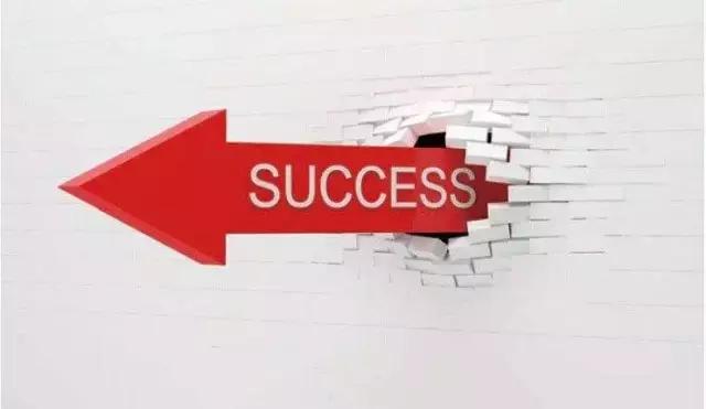 或许，接下来你将看到无论什么店都能卖鞋