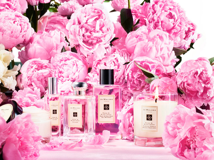 祖玛珑香水5件套测评,jomalone祖玛珑香水150ml