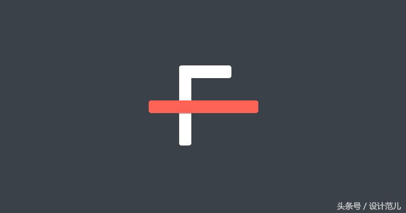 网页原型设计工具,网页原型图设计工具用什么