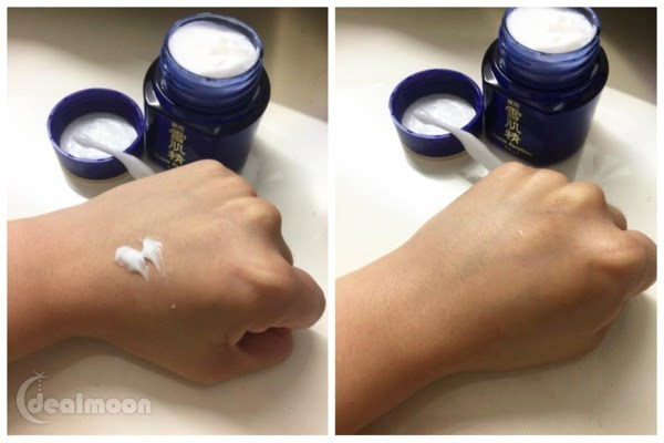 郭春雨访谈节目视频,郭春雨抖音