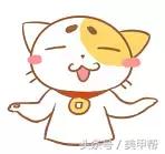 喜欢抠指甲是不是一种病,喜欢抠指甲皮会怎么样