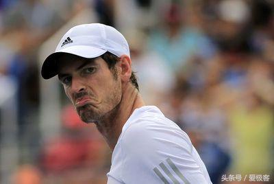 无钥匙启动车钥匙全部丢了怎么办,车钥匙丢了怎么办教你一招