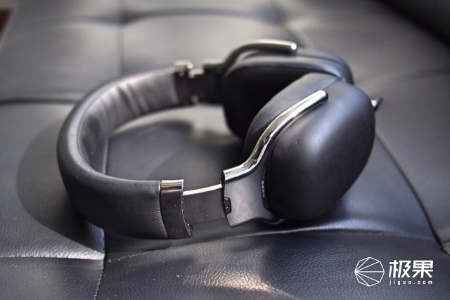 漫步者为什么叫漫步者,漫步者音响深度评测