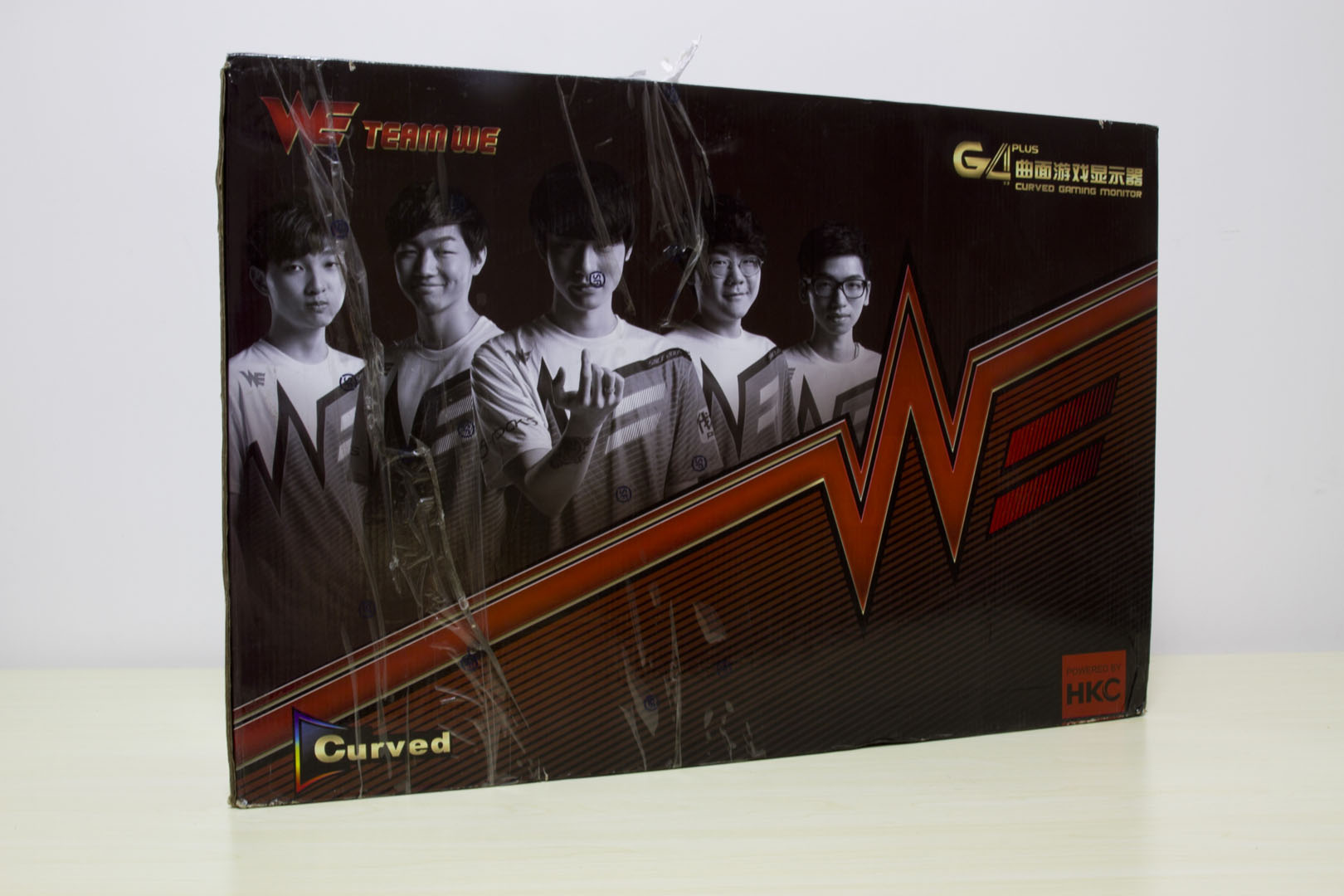 高性价比的入门级144hz电竞屏,144hz高色域电竞屏相当什么水平