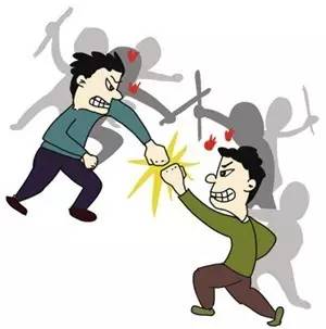 致人轻伤有判缓的可能吗,轻伤一级是严重后果吗