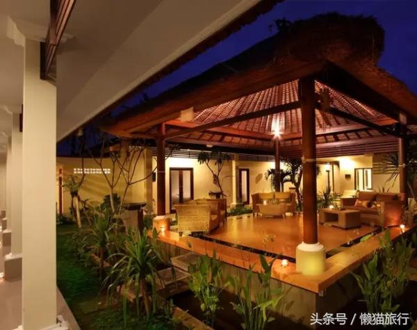 巴厘岛spa手法课件,巴厘岛spavs泰国spa