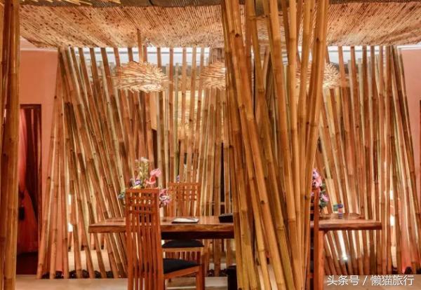 巴厘岛spa手法课件,巴厘岛spavs泰国spa