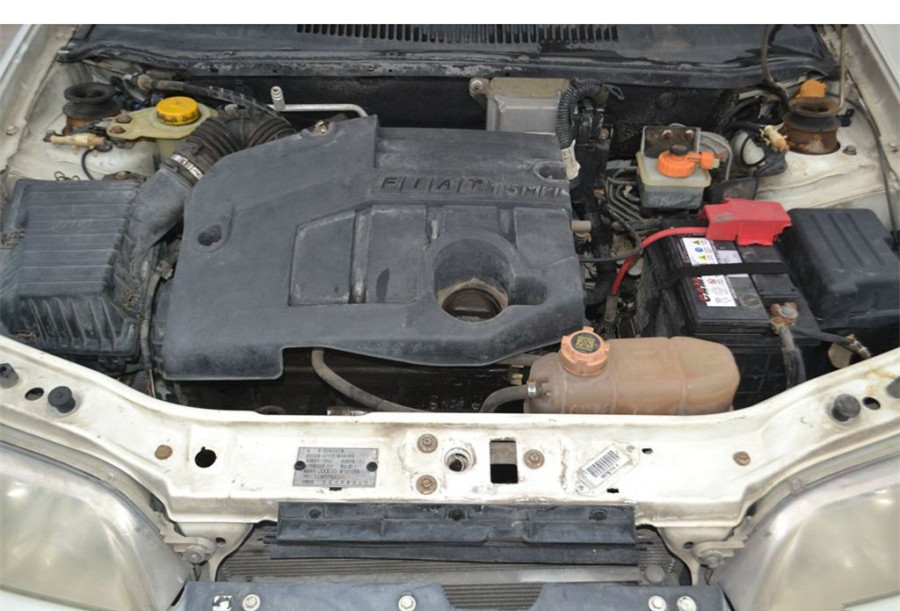 大学买车便宜,大学买车预算20到30万