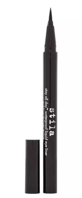 真的有防水防汗的化妆产品,防水防汗不脱妆套装化妆品