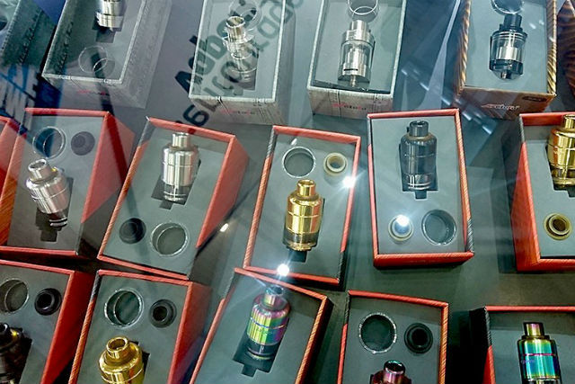 深圳电展,最新周末深圳展览