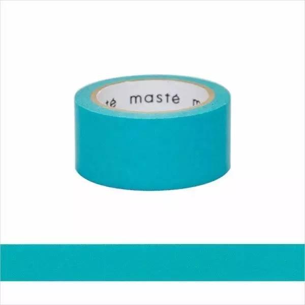 纸胶带可以隔绝人体感应吗,贴纸防蚊虫