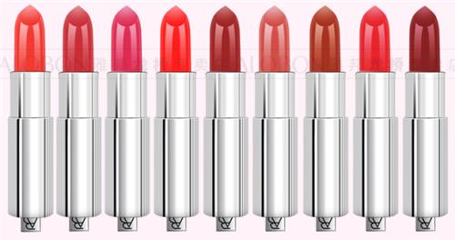 深扒国产平价美妆，一点不逊色国际大牌好吗？