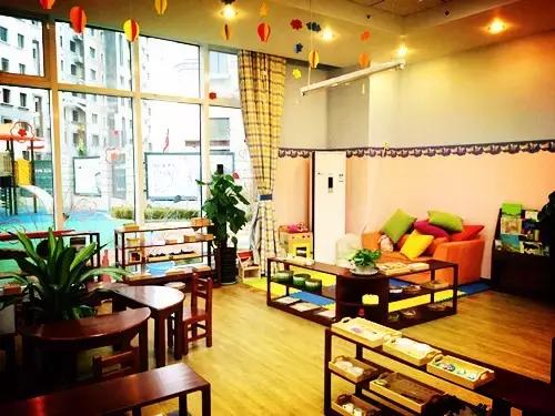 大连口碑学校排行榜,大连最贵的私立学校排名