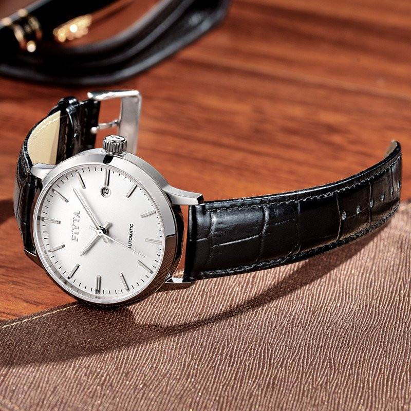 大牌手表入门,揭秘腕表套路