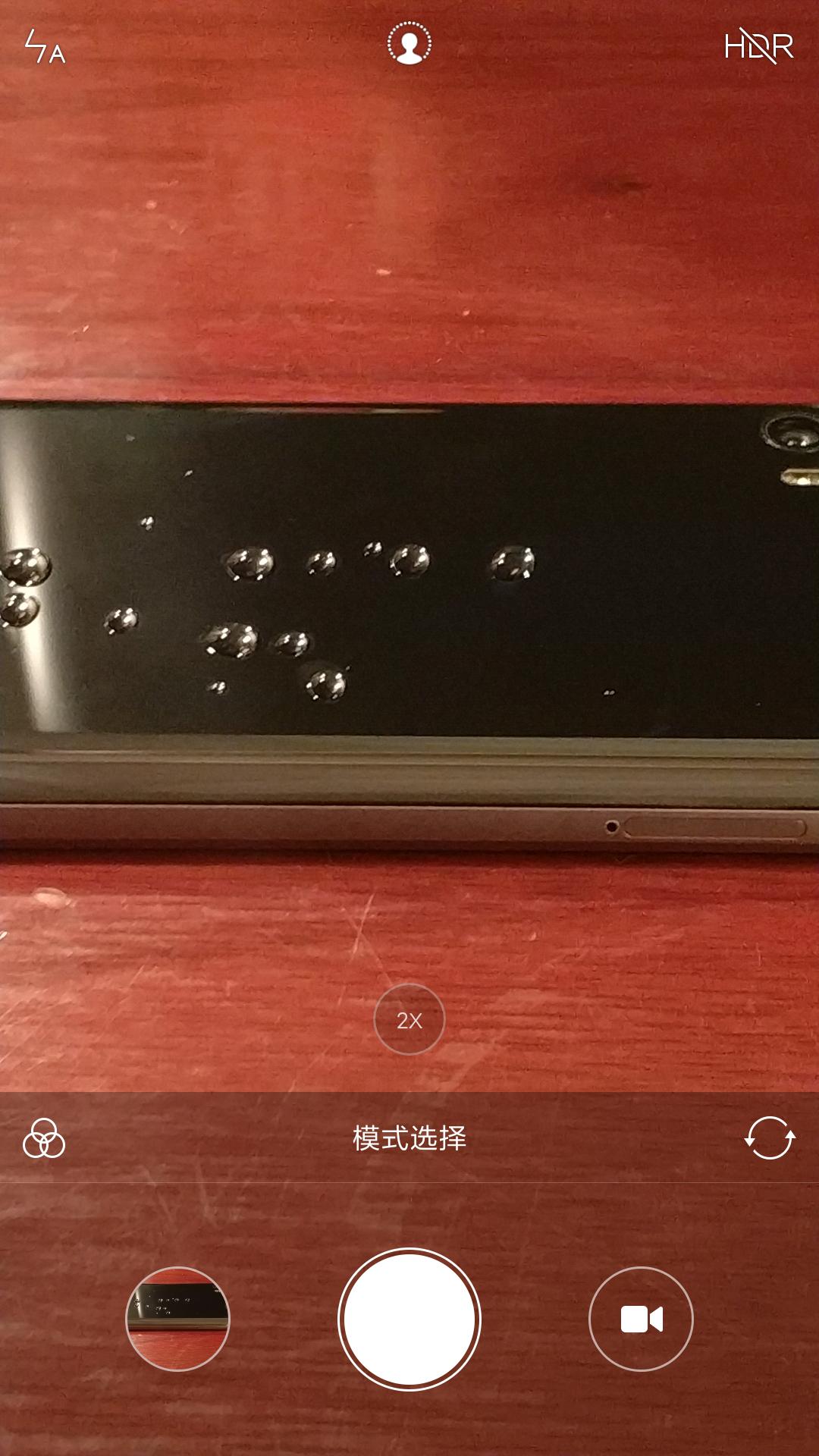 小米6全方位测评,小米6刚出的测评