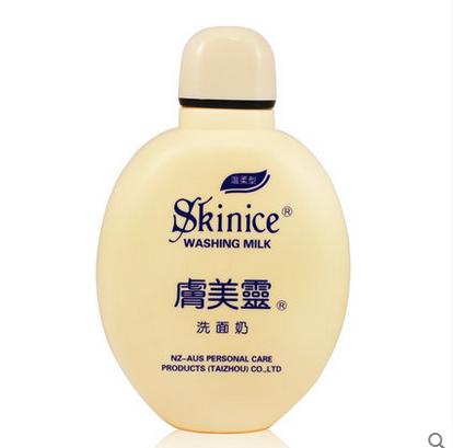 国货种草品牌大全,国货种草必备品种