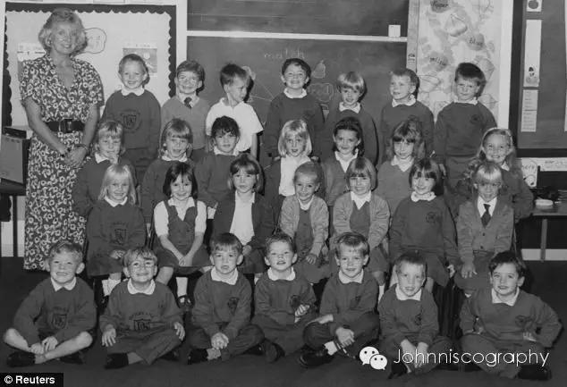 十首英文经典民谣叩响天堂之门,叩响天堂之门