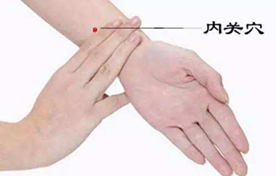 睡落枕了怎么快速恢复和缓解,颈椎落枕快速缓解方法