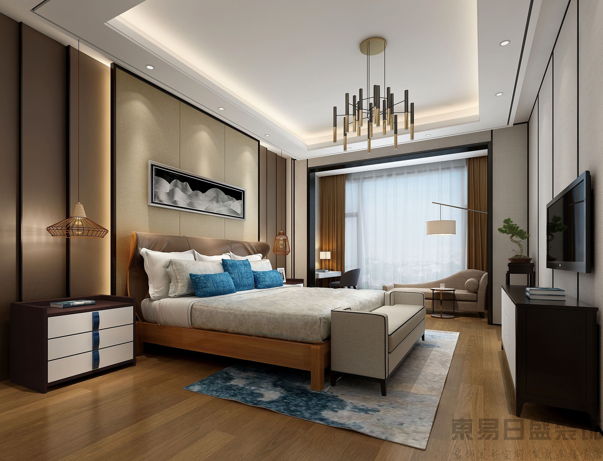 观澜碧桂园豪园12栋,碧桂园小户型联排别墅