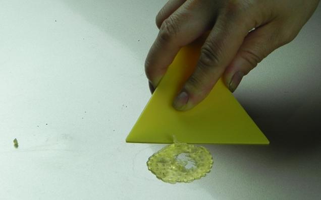 中山哪里有汽车凹痕修复,海口无损修复汽车凹痕