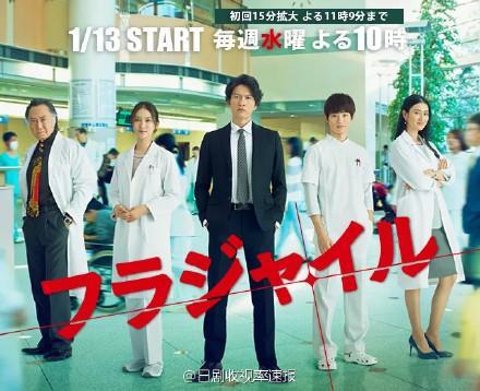 相叶雅纪介绍,相叶雅纪日文