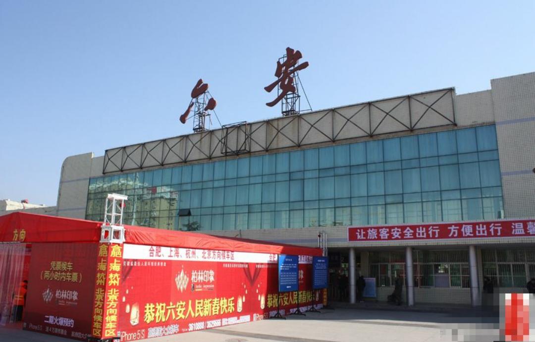 甄嬛传纯元未解之谜,安徽版的甄嬛传