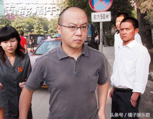 卓伟2018年爆料,卓伟成名之战