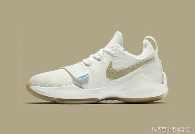 夏日清凉配色推荐,舒适透气又凉快气质搭配多色可选