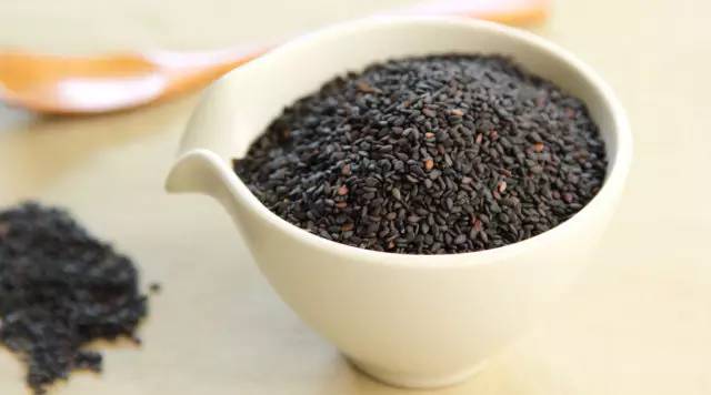 细软发质如何护理头发,又细又软的头发怎么护理