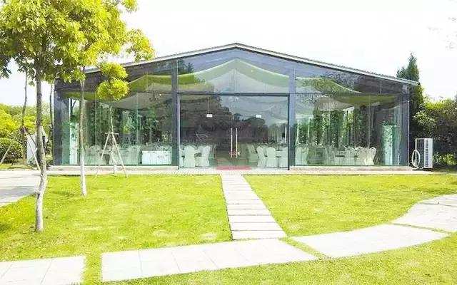 魔法宝贝门票,魔法宝贝团购