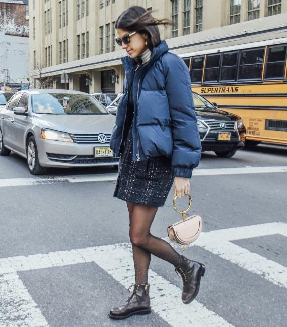 chloe奢侈品牌,法国小众品牌chloe