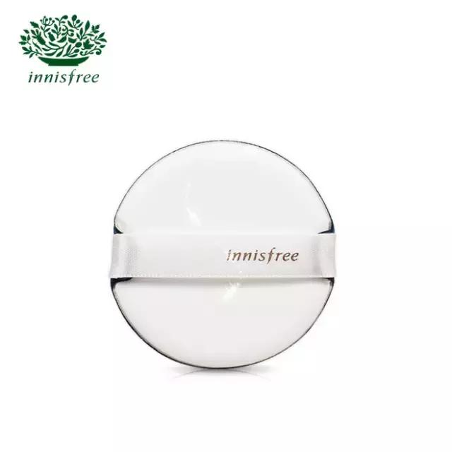 夏季底妆简单不脱妆化妆教程推荐,如何画一个干净无瑕的底妆教程