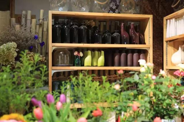 宜昌居然还有这样“见不得人”的花花世界？