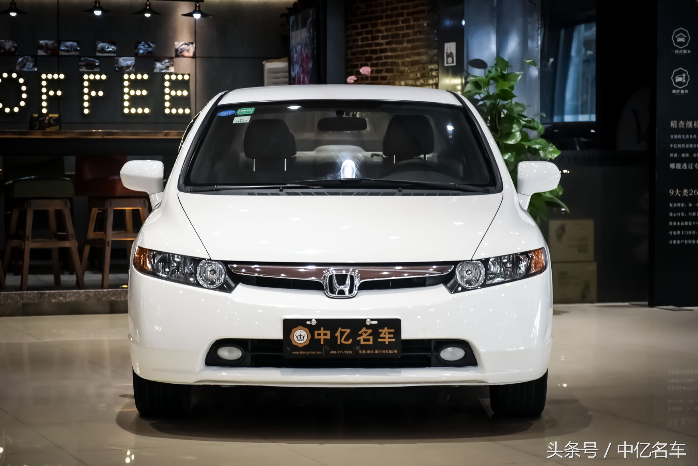 本田思域2007年1.3l,进口本田思域2008款1.8