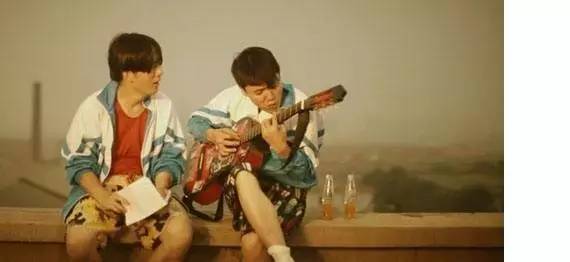 一代巅峰网游竟沦为约X神器！这波“情怀帐”我们不买单！