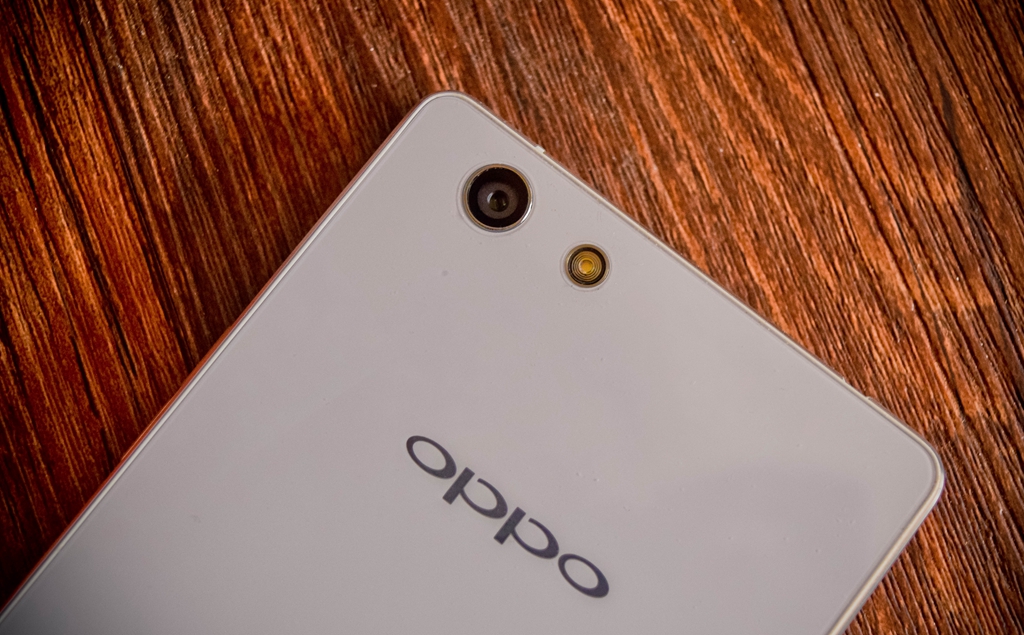 oppo既便宜又最好的手机,oppo的千元机哪些值得入手