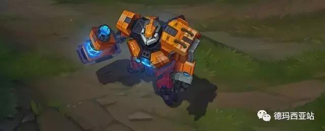 lol终极优质皮肤推荐,lol六款终极皮肤哪些值得入手