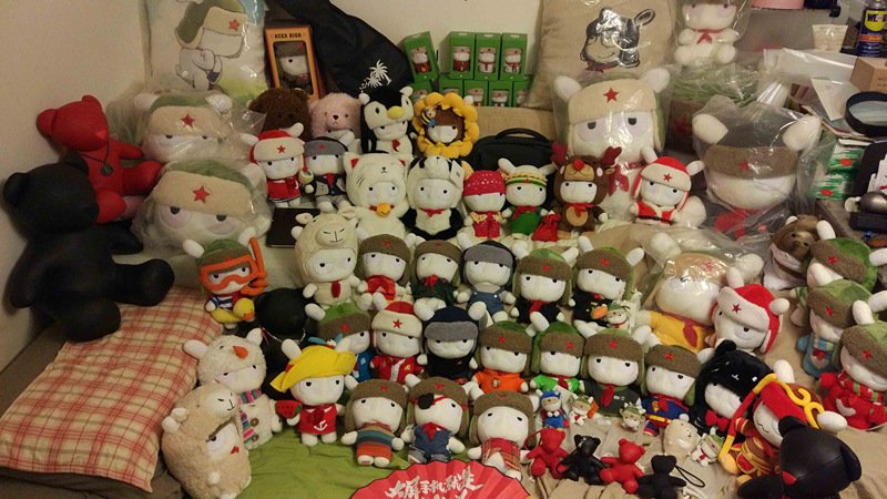 <html>
<head><title>502BadGateway</title></head>
<body>
<center><h1>502BadGateway</h1></center>
<hr><center>nginx</center>
</body>
</html>
<!--apaddingtodisableMSIEandChromefriendlyerrorpage-->
<!--apaddingtodisableMSIEandChromefriendlyerrorpage-->
<!--apaddingtodisableMSIEandChromefriendlyerrorpage-->
<!--apaddingtodisableMSIEandChromefriendlyerrorpage-->
<!--apaddingtodisableMSIEandChromefriendlyerrorpage-->
<!--apaddingtodisableMSIEandChromefriendlyerrorpage-->
