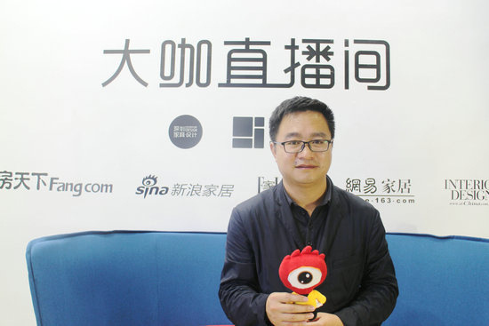 寰峰浗绾㈢偣涓浗璁捐,寰峰浗璁捐绾㈢偣