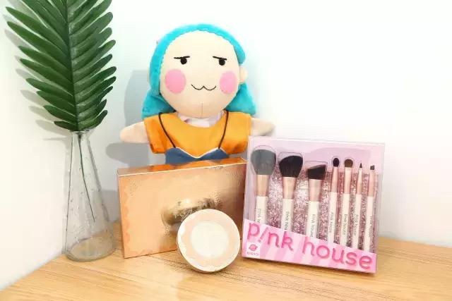 六种平价又好用东西,这些东西你不用花钱就能买到