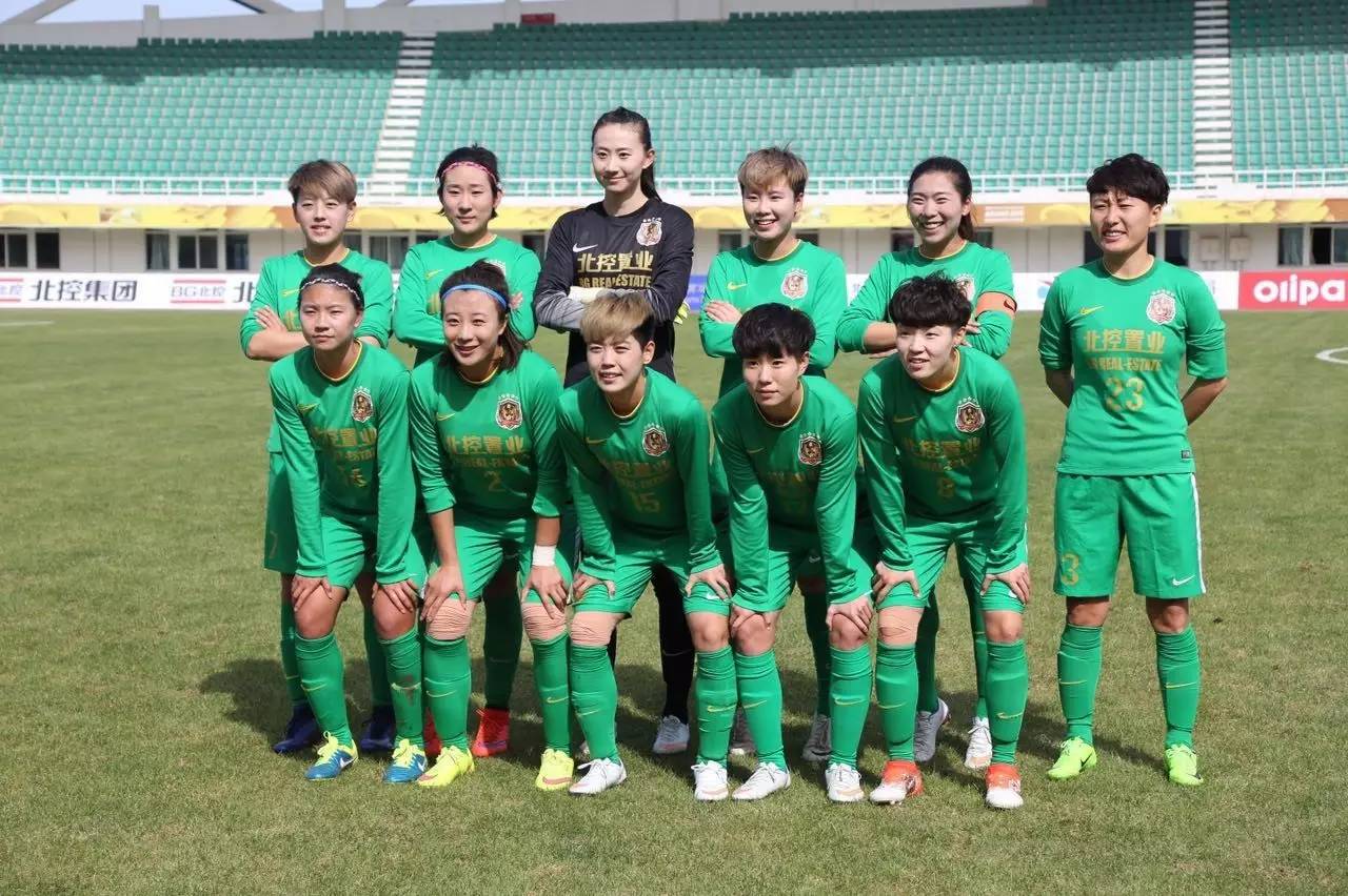 张越王牌对王牌,张越晋级赛